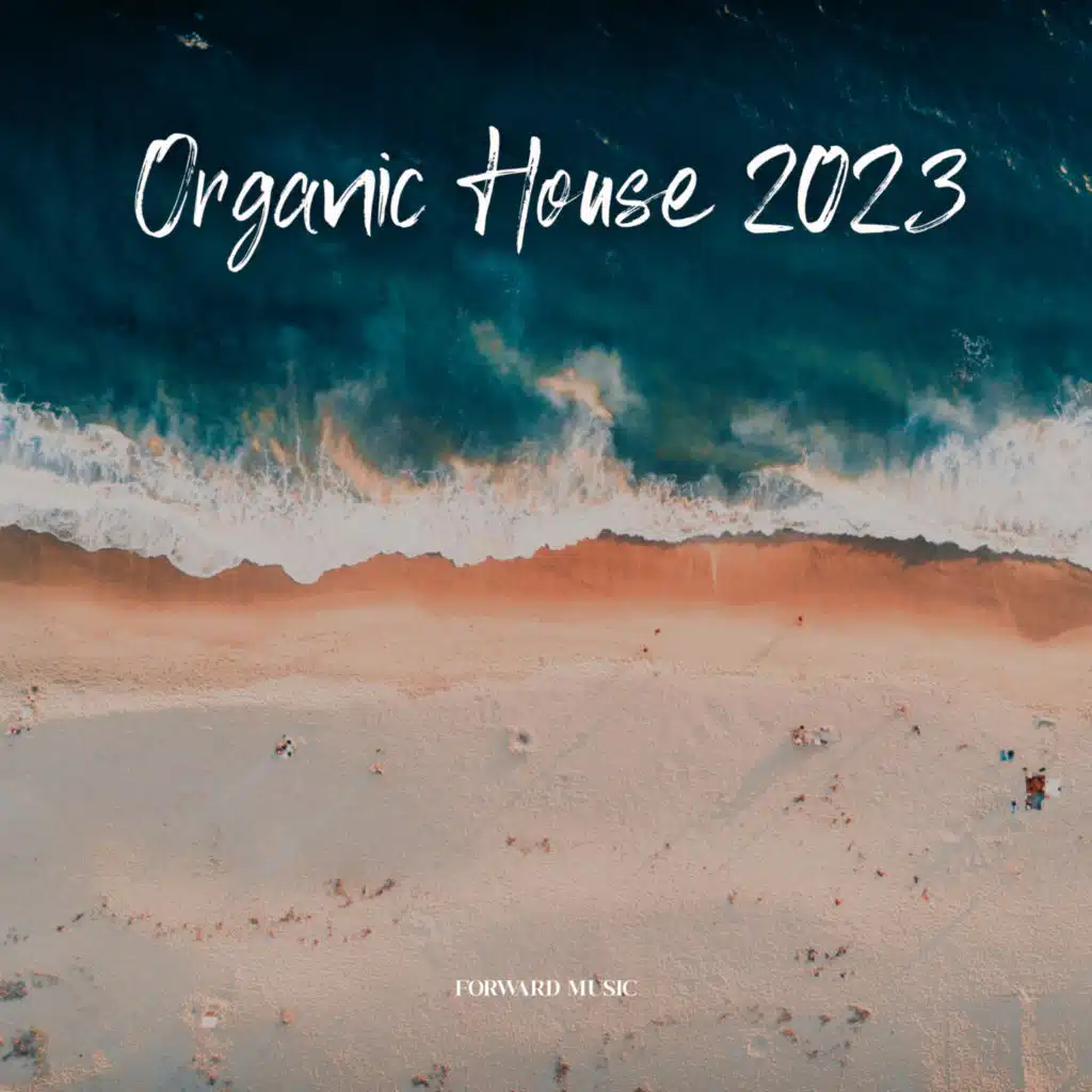 Eric Lune & Harmonious