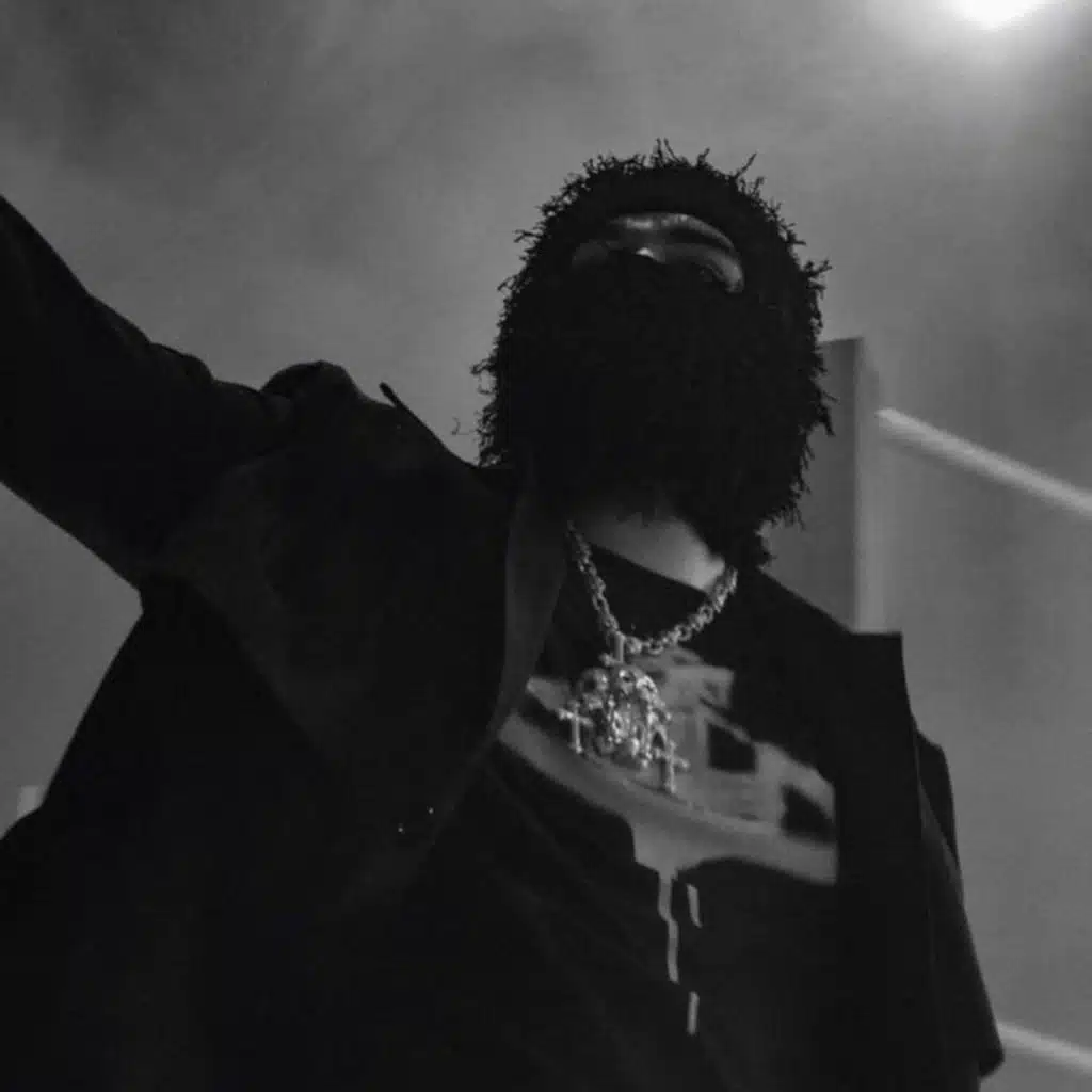 Whatever I Want - Slowed + Reverb