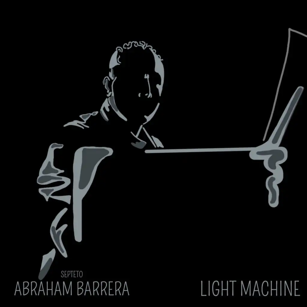 Abraham Barrera