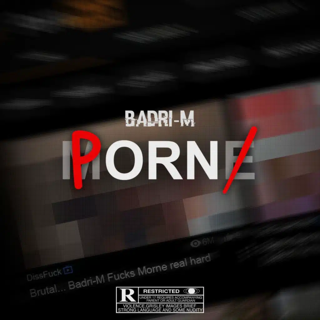 BADRI-M