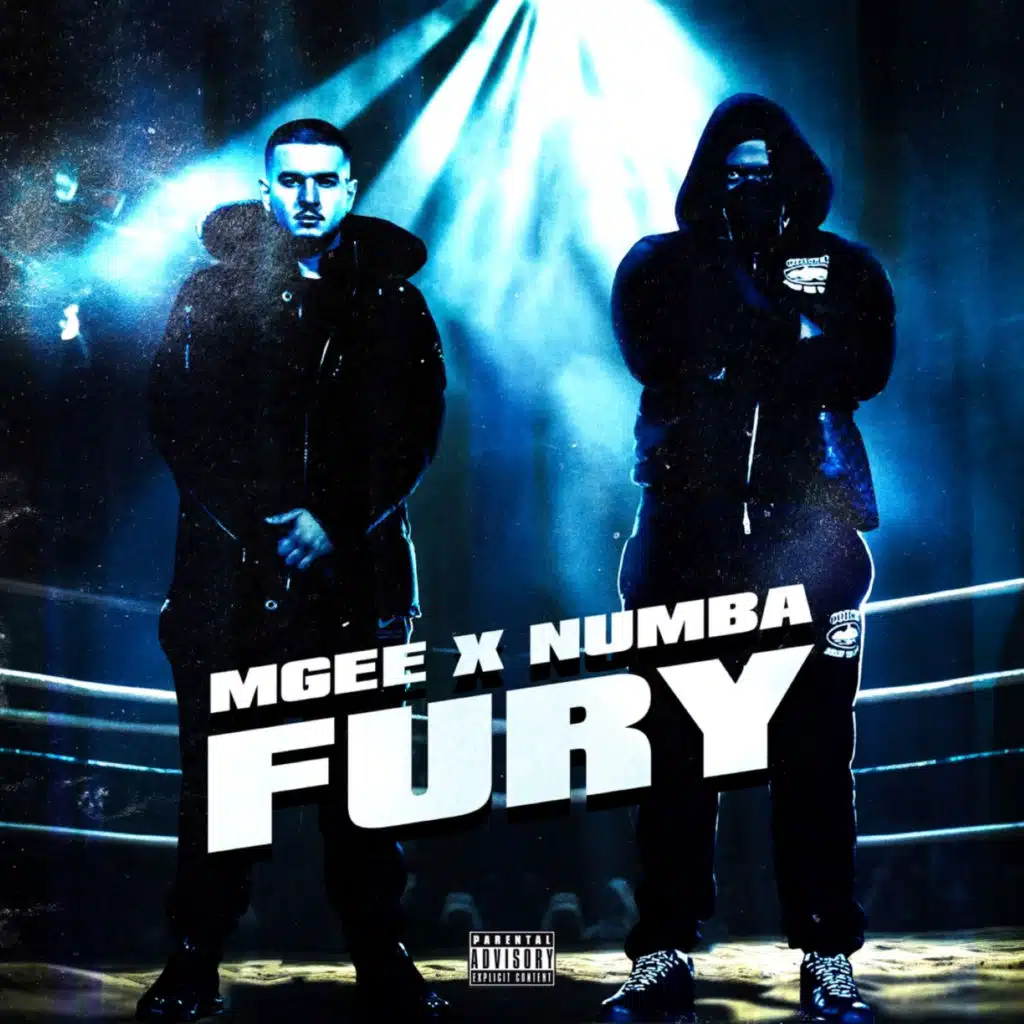MGEE & NUMBA