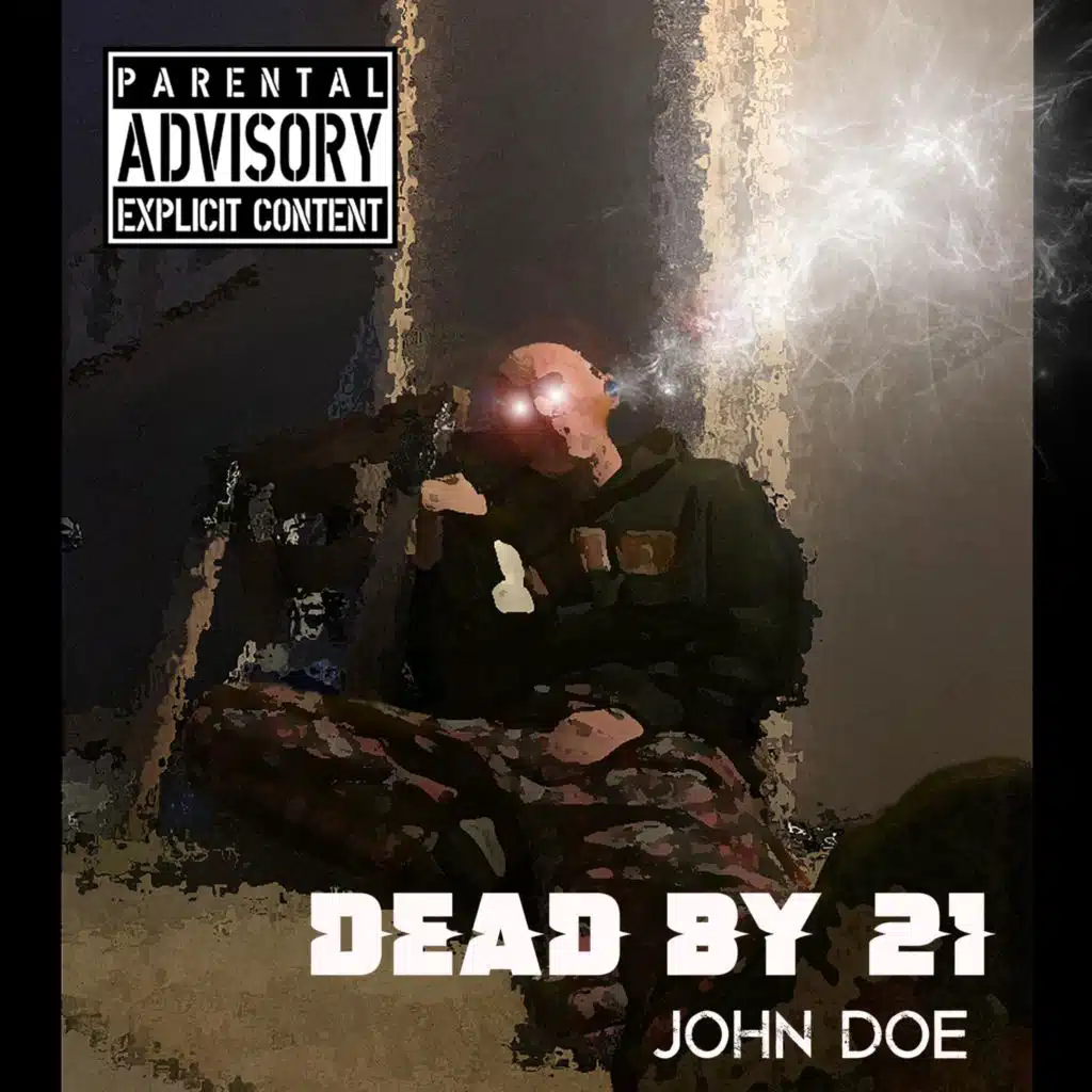 John Doe (SWE)