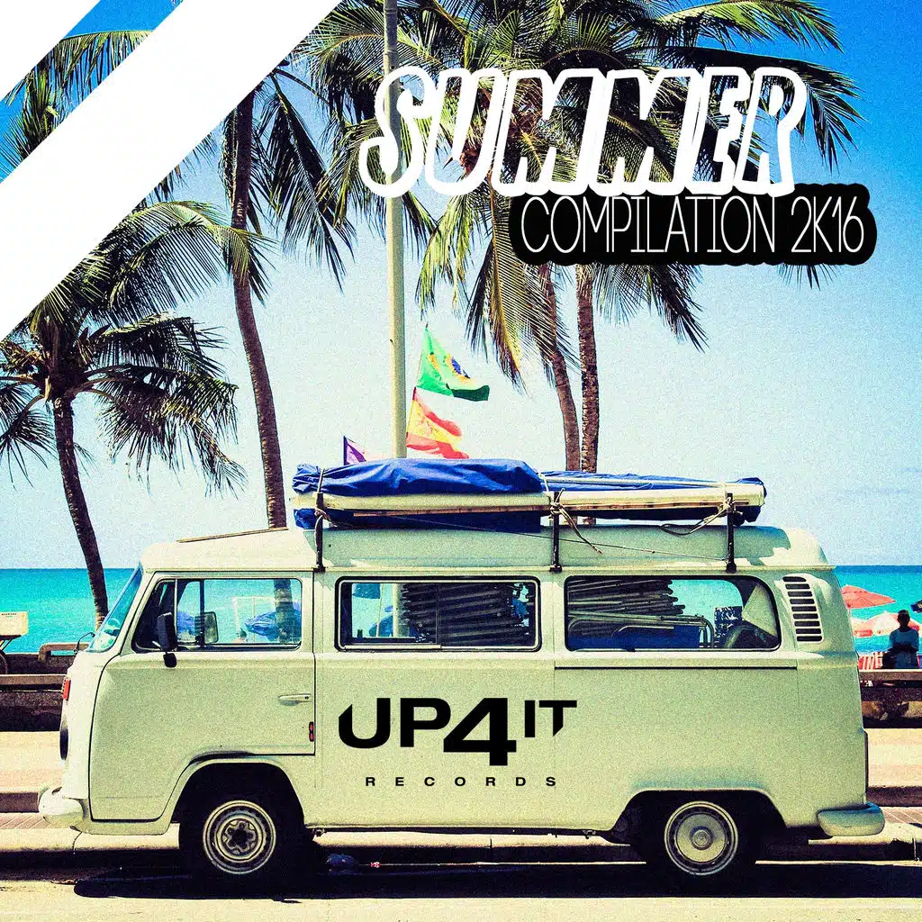 Dreams (Maxime Iron Remix)