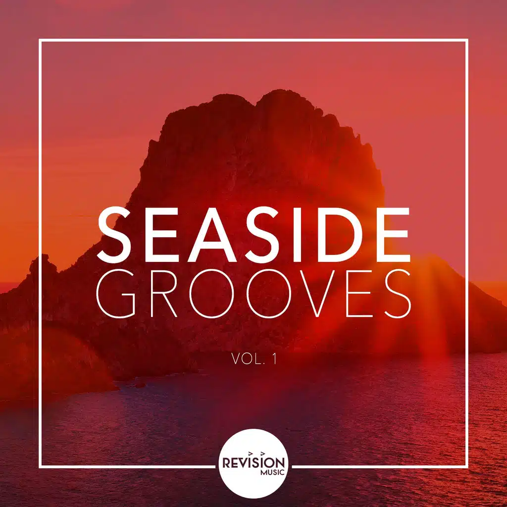 Seaside Grooves, Vol. 1