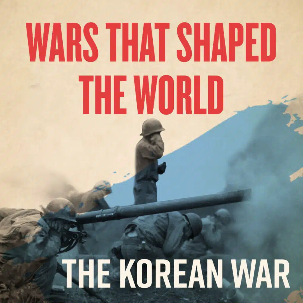 3 - They came from the north