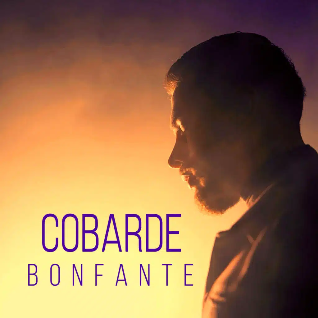 Bonfante