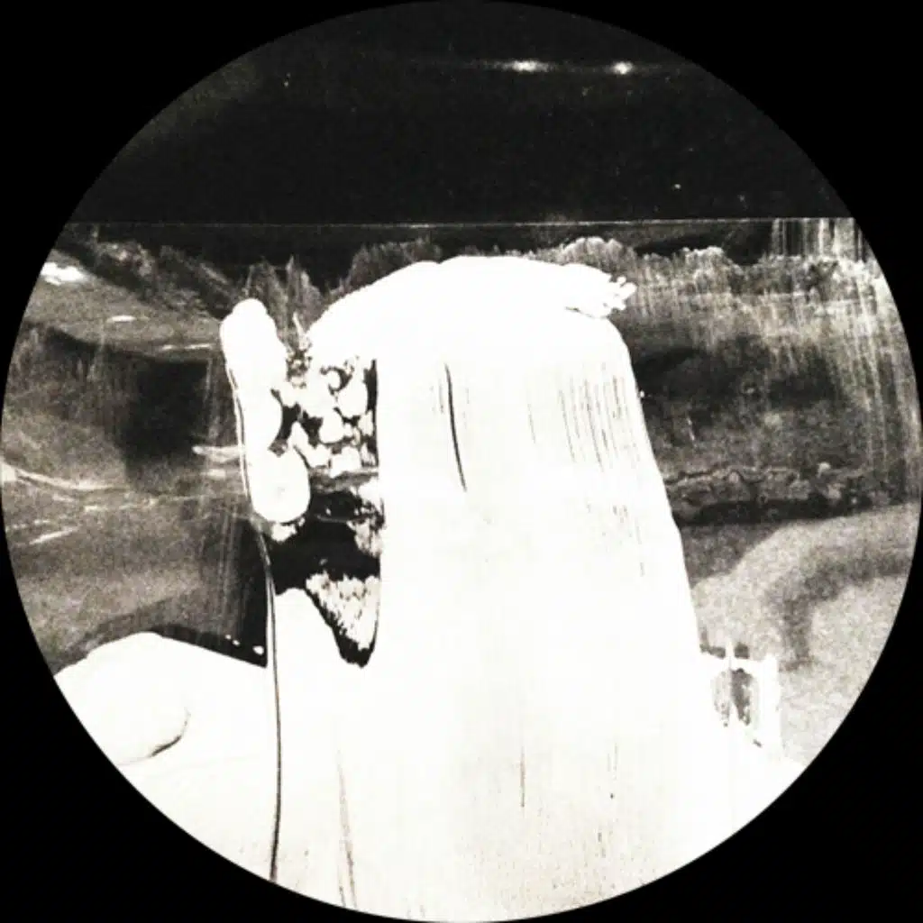 Laszlo Dancehall
