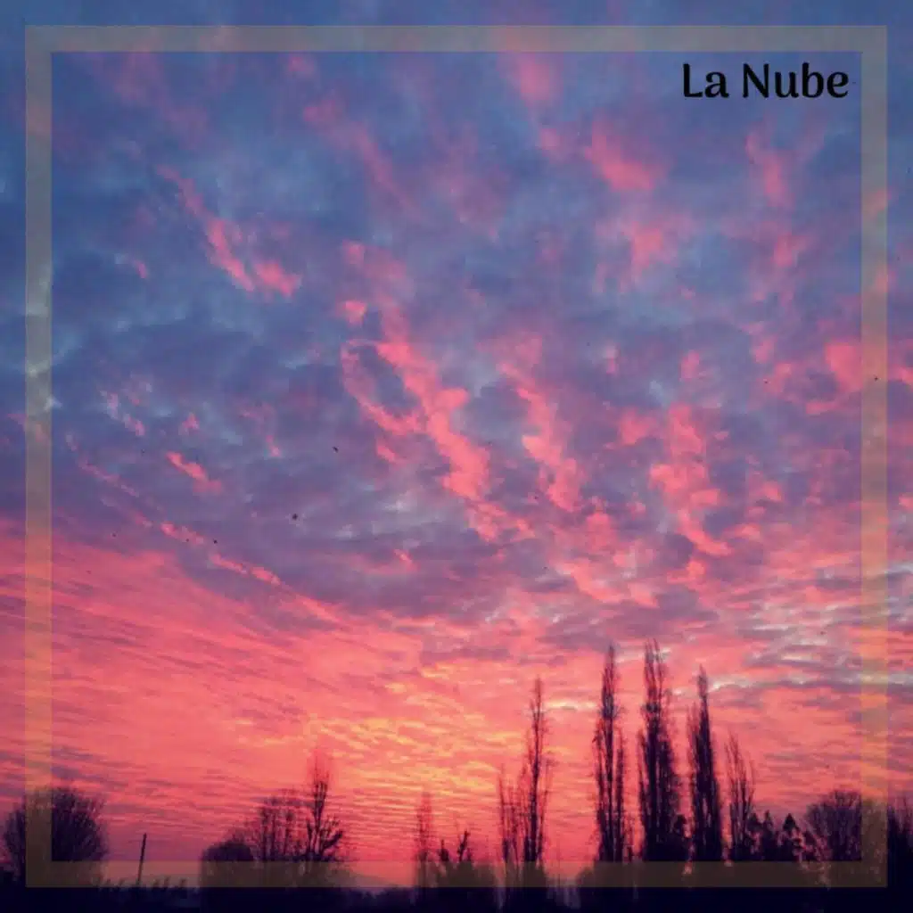 La Nube