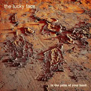 The Lucky Face