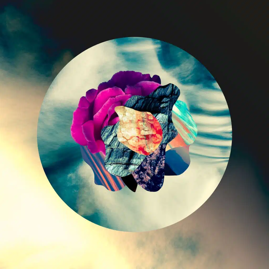 Bodhyanga (feat. Velvet)