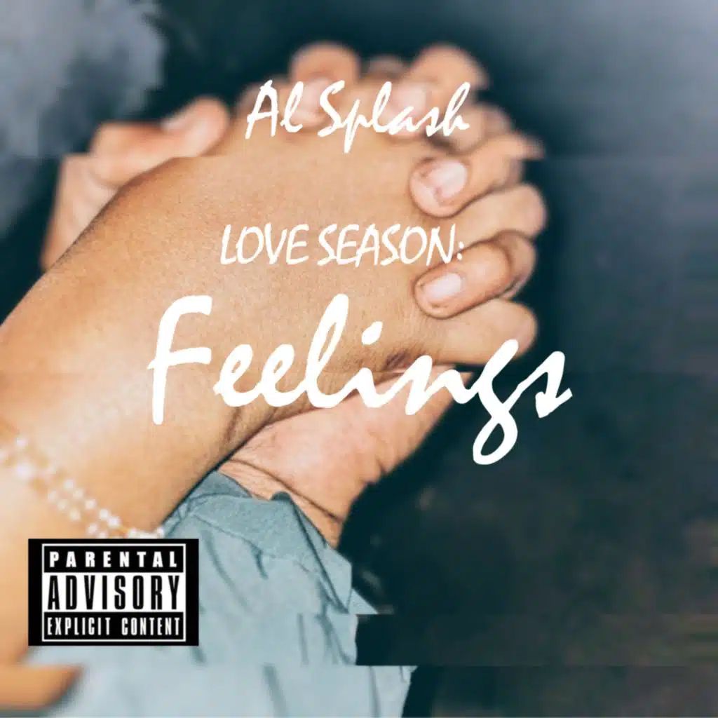 Love Season 3  : Feelings