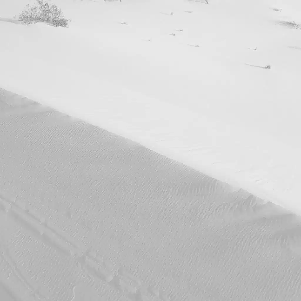 THE SUN & THE SEA (Instrumental Version) [feat. Donovan Woods]