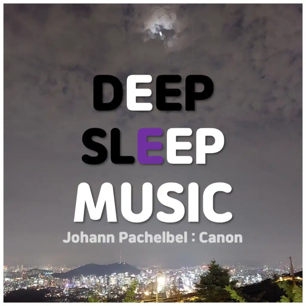 Deep sleep meditation relaxing music song sounds