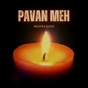 Manika Kaur