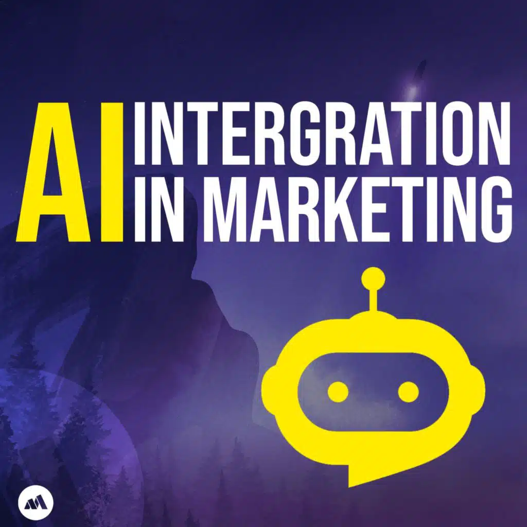 Leading with Innovative Marketing Strategies in a Competitive Landscape