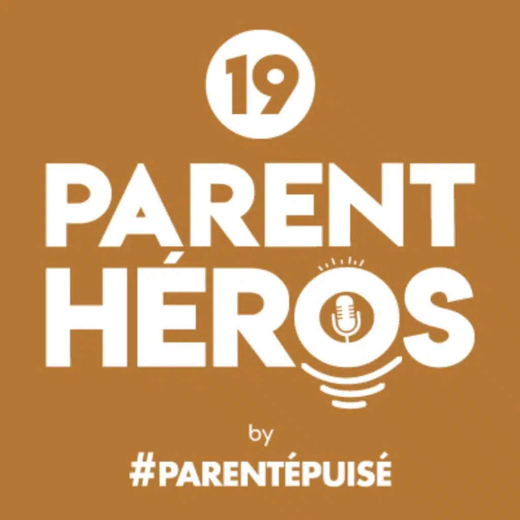 Paul : "j'étais obsédé par la prise de poids de Gaspard"