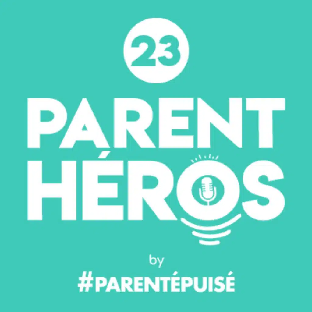 Solène : "j'ai appris que j'étais enceinte...mais de triplés"