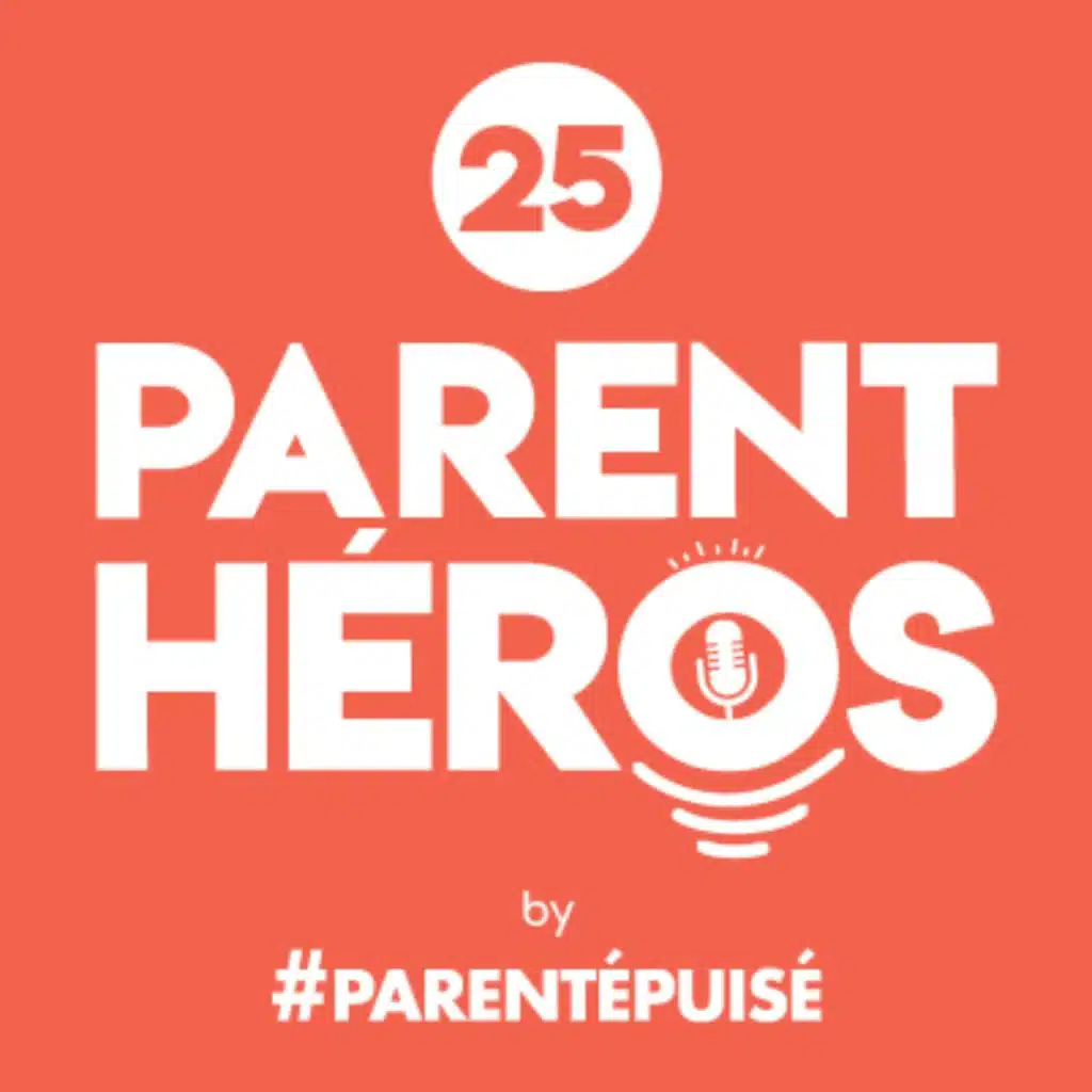 Laetitia : "j'ai perdu mon mari enceinte de nos triplés"