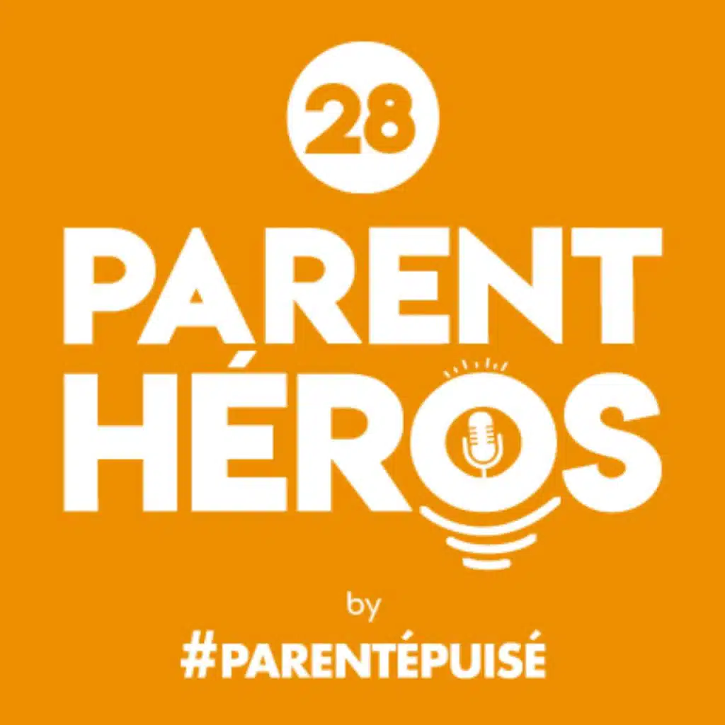 Alexandre : "Jusqu'à 9 mois, notre fils dormait dans notre lit"