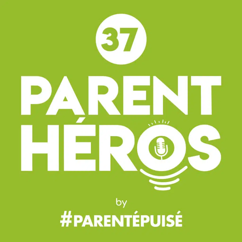 Diane :"Je culpabilisais non-stop à cause de ma maladie"