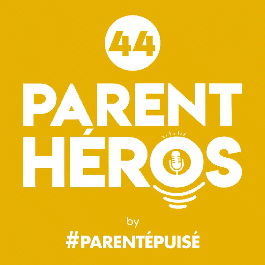 Sébastien : "j'étais prêt à sacrifier une partie de ma vie, pour le bébé ou la famille"