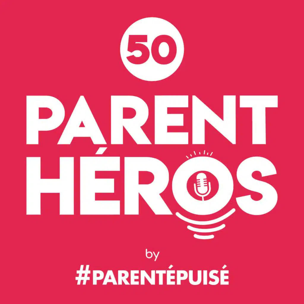 Manuela : "on n'était plus une famille, on n'était plus trois, mais deux"