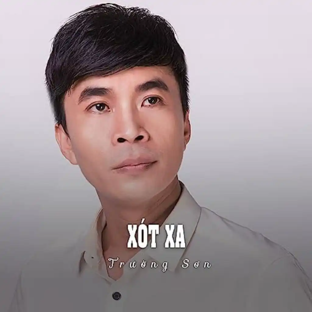 Hào Hoa Remix