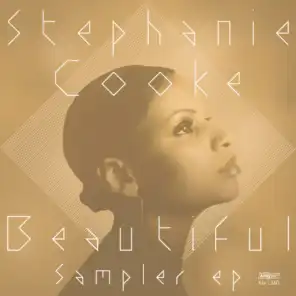 Beautiful Sampler EP