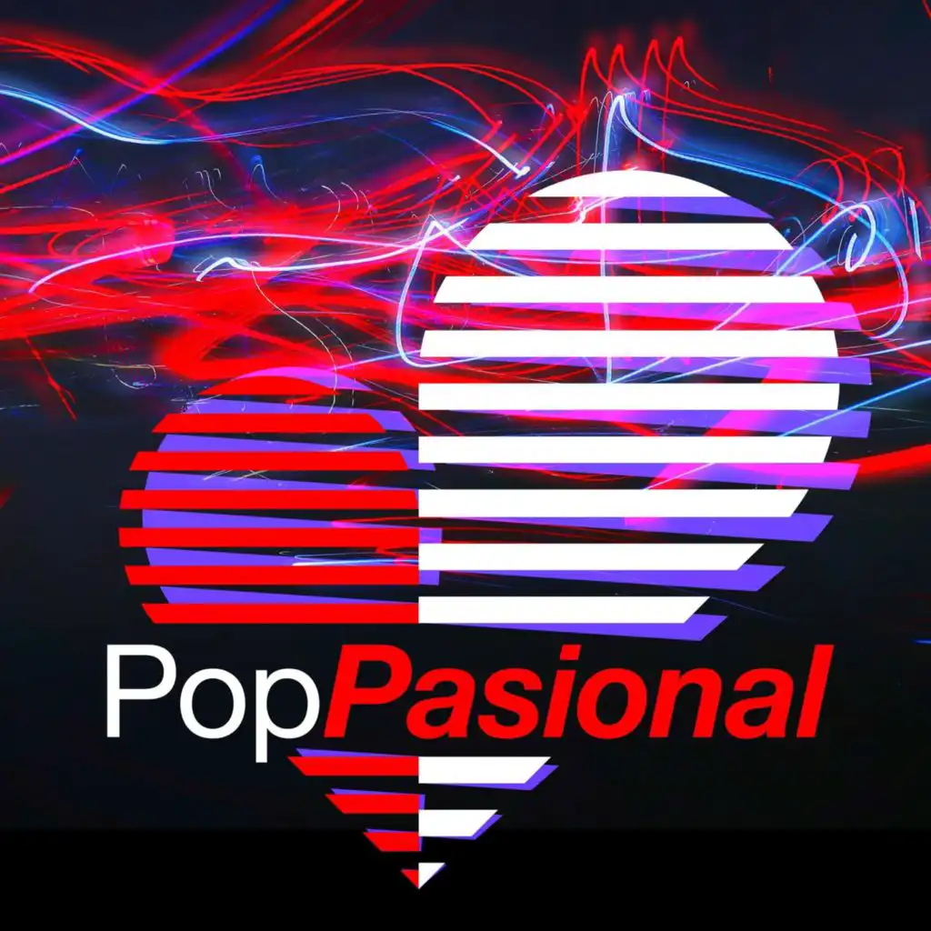 Pop Pasional