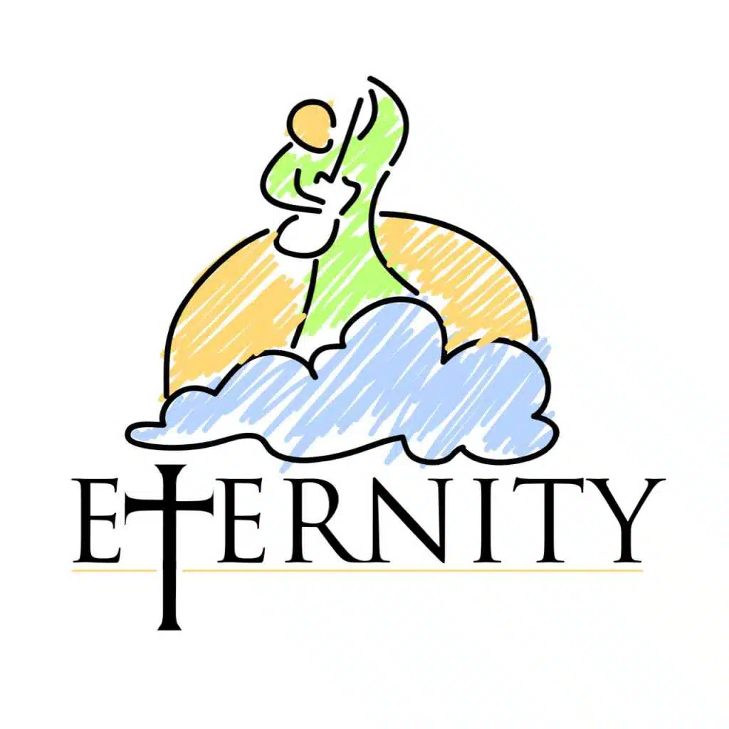 فريق الأبدية