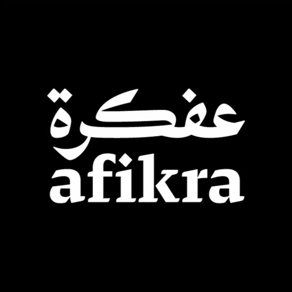 AFIKRA