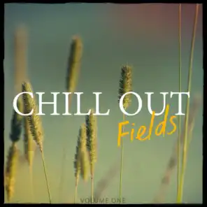 Chill Out Fields, Vol. 1 (Finest In Modern Chill Out & Ambient)