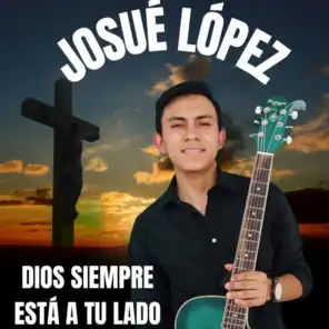 Josué Lopez