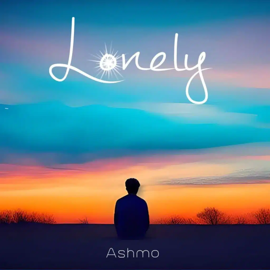 Ashmo