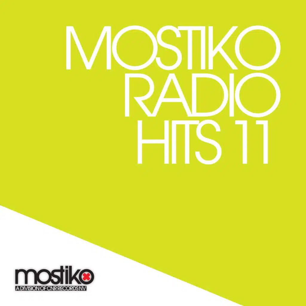 Feel The Love (Sam Feldt Edit)