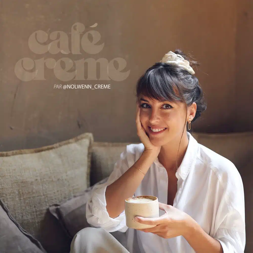 Mouvement colibri et régime végétarien