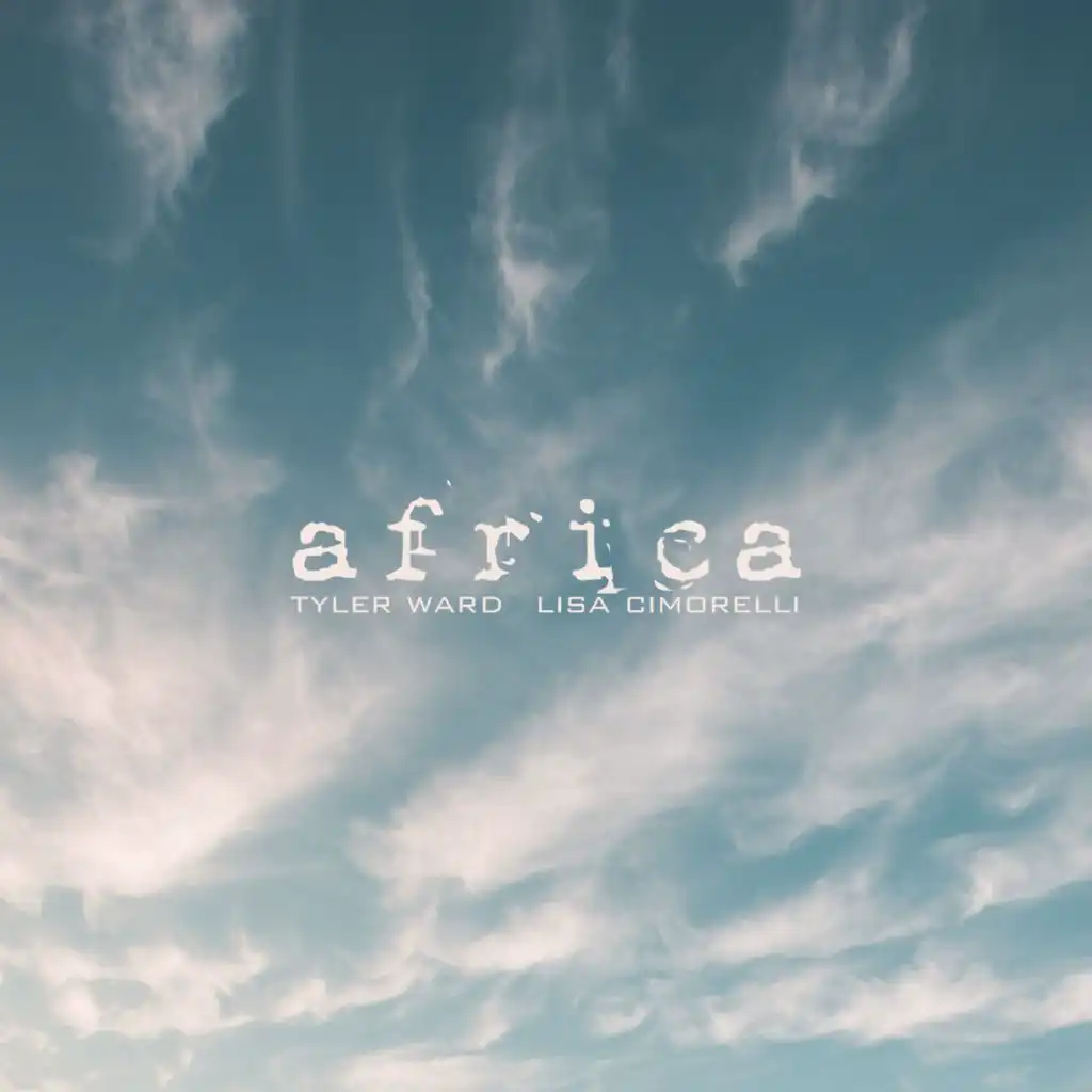 Africa (Acoustic)