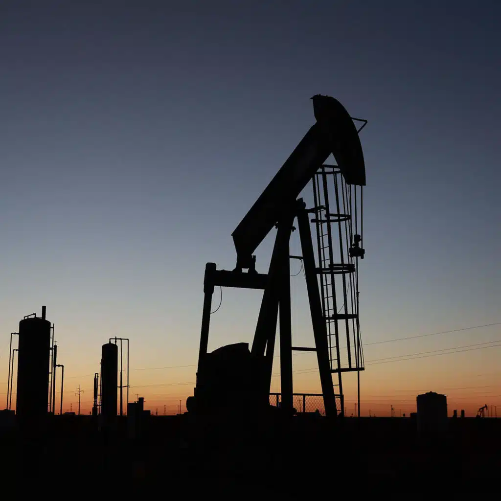 The Social Cost of Carbon Is An Ethics Nightmare