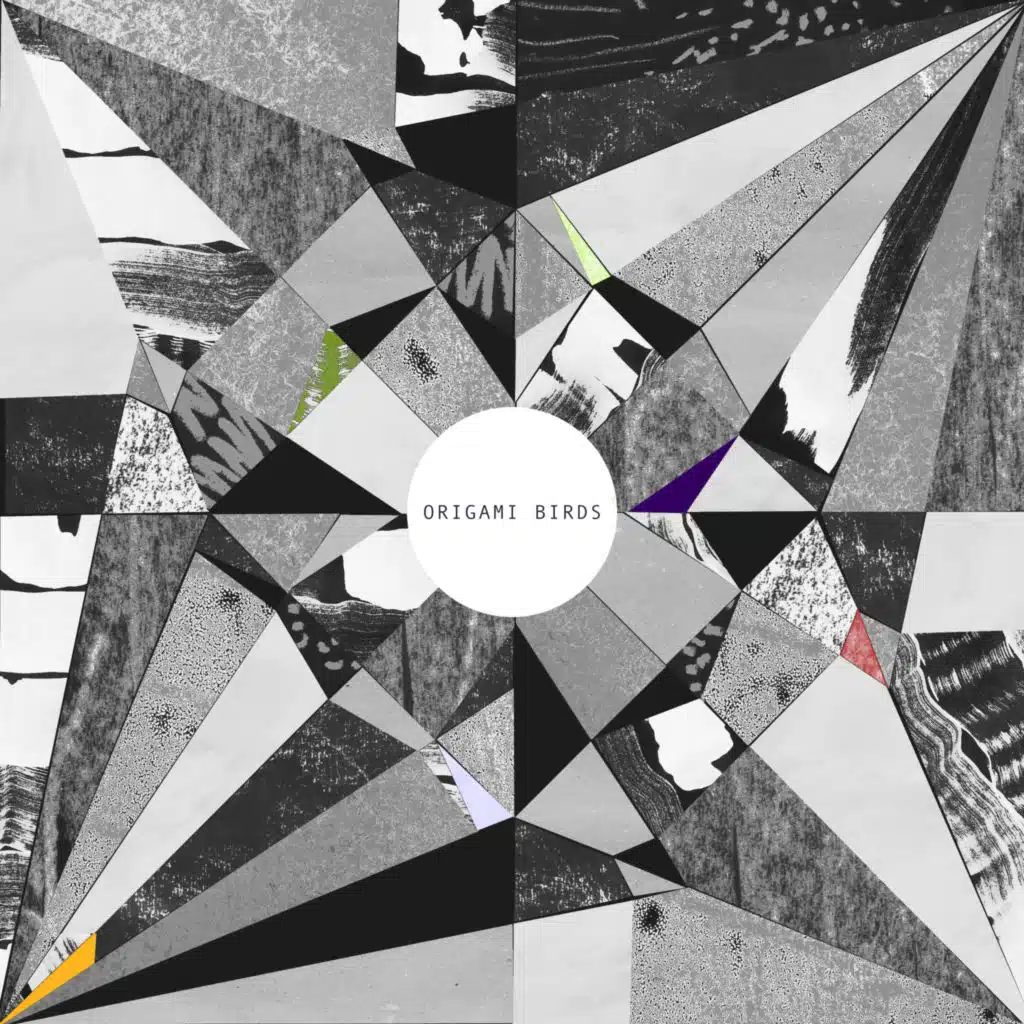 Klangriket & Sjors Mans