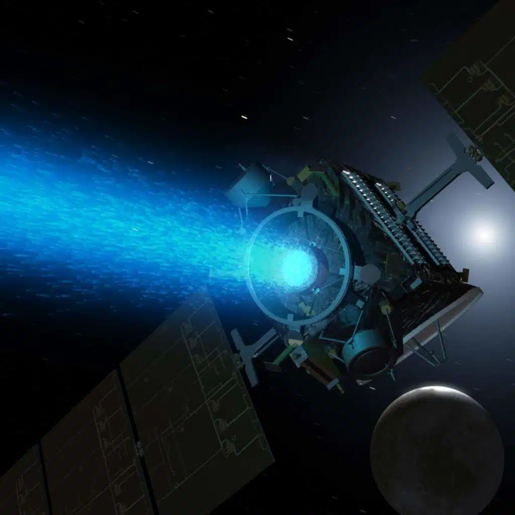 What Science Fiction Gets Wrong About Space Travel