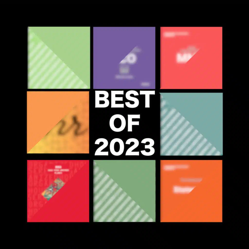 Look At U - London Smooth