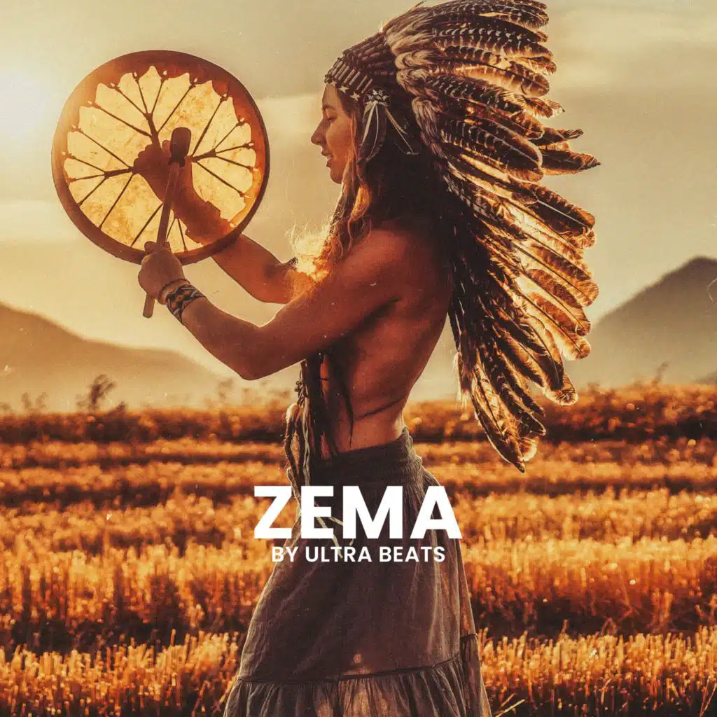 Zema