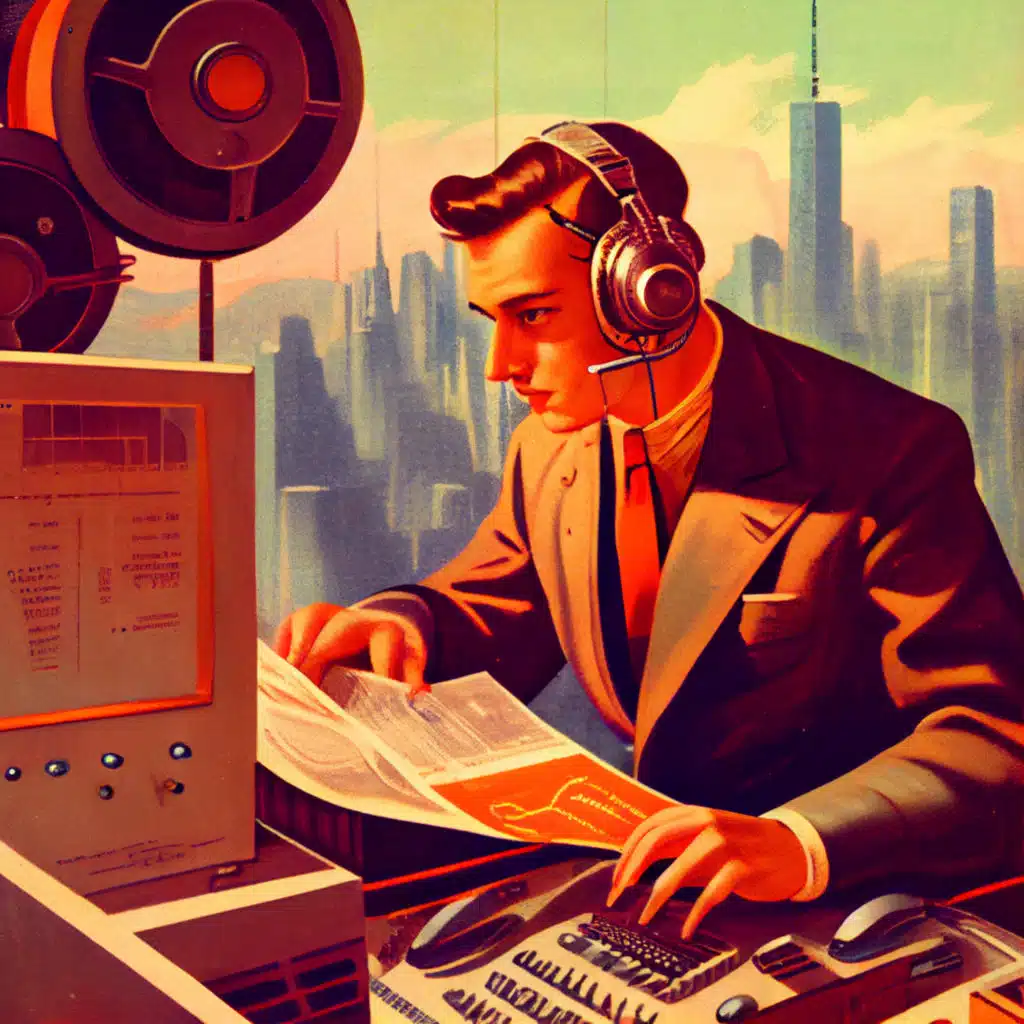 We Had Dreams (Extended Version)