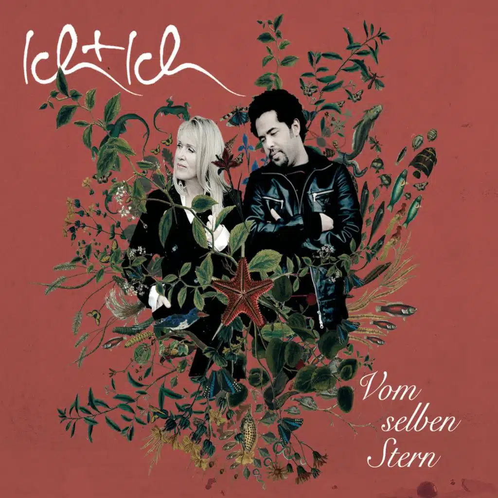 Vom selben Stern (Beatzarre Remix)