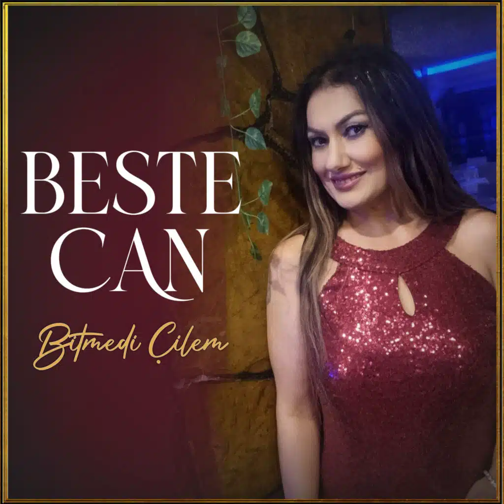 Beste Can