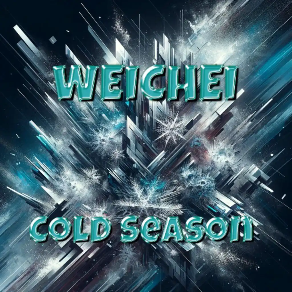 Cold Season