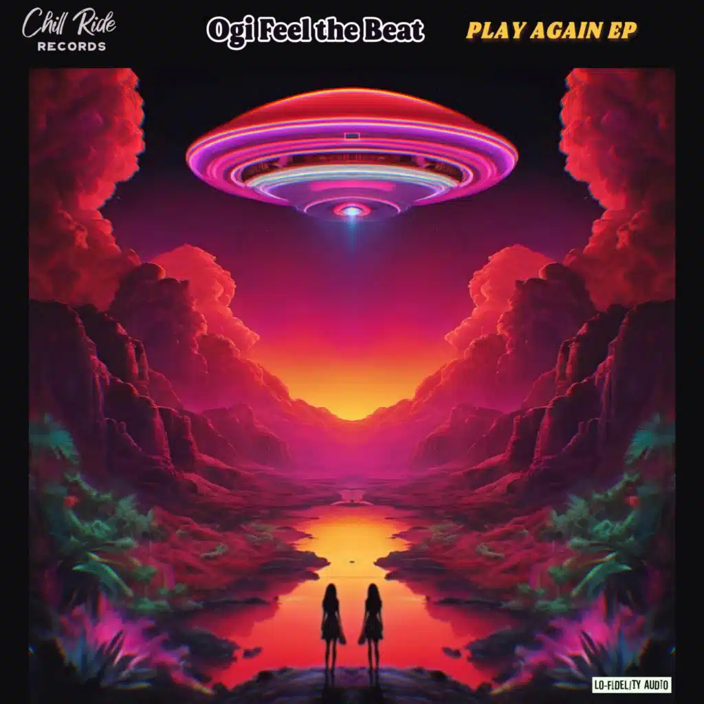 Play Again
