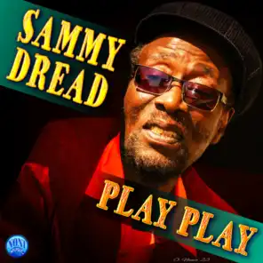 Sammy Dread