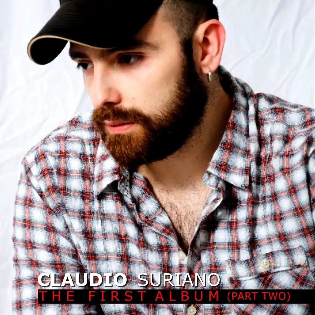 House Tekno Radio (Giovanni Guccione Vs. Claudio Suriano) (Federico Palma Remix)