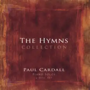 The Hymns Collection (2 Disc Set)